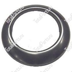 SIZE 122x180x25 КРЫШКА