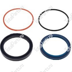 HYSTER 4124948 КОМПЛЕКТ САЛЬНИКОВ