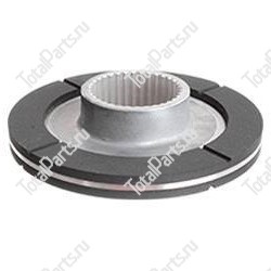 BT 234451 ДИСК К ЭЛЕКТРОТОРМОЗУ