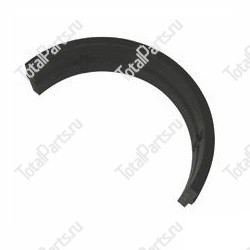 TVH 4713421 ПОДШИПНИК МАЧТЫ