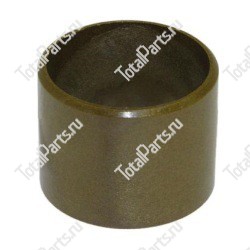 STILL 4492935 ВТУЛКА