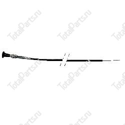 HYSTER 141762 ТРОС