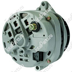 KRAUF ALD2884 ГЕНЕРАТОР 12V 140A