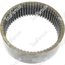 JUNGHEINRICH (AMEISE) 50044138 ЗУБЧАТЫЕ ПЕРЕДАЧИ