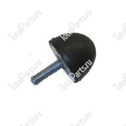 OMG 321602020 РЕЗИНОВАЯ ОПОРА