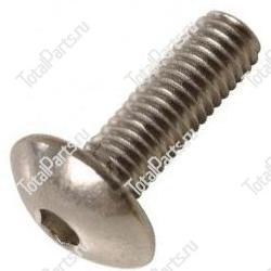 JUNGHEINRICH (AMEISE) 50124955 БОЛТ