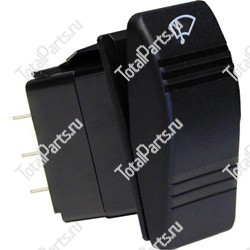 DAEWOO-DOOSAN A404031 ПЕРЕКЛЮЧАТЕЛЬ ОМЫВАТЕЛЯ СТЕКЛА