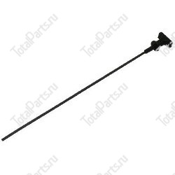 MANITOU 563768 МАСЛЯНЫЙ ЩУП