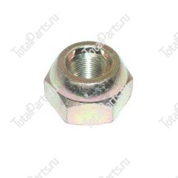 CATERPILLAR 909189 ГАЙКА