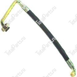 KEY NUMBER PD00007042 ШЛАНГ РВД