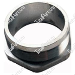 CROWN 121727 НАПРАВЛЯЮЩАЯ ГАЙКА