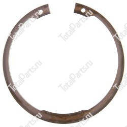 KARCHER 73431160 СТОПОРНОЕ КОЛЬЦО