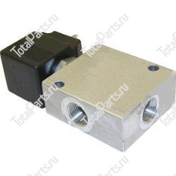 COMBILIFT CPHY0006 ЭЛЕКТРОКЛАПАН