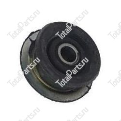 MANITOU 209114 ОПОРА