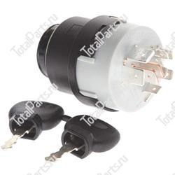 AUSA 121103200 ЗАМОК ЗАЖИГАНИЯ