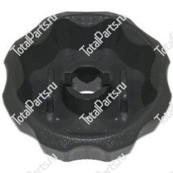 BT 250517 КРЫШКА