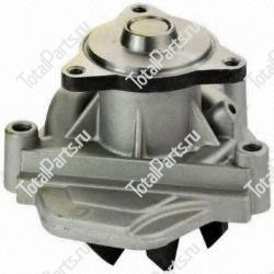 GRAF PA456 ПОМПА ВОДЯНАЯ