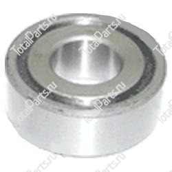 YALE 220003408 РОЛИК МАЧТЫ