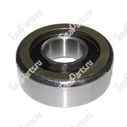 BT 127699 РОЛИК МАЧТЫ