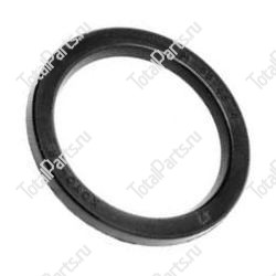 TOYOTA 432193288071 МАСЛОСЪЕМНОЕ КОЛЬЦО