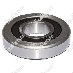 NISSAN 1F1 ПОДШИПНИК АКПП НА ПОГРУЗЧИКИ