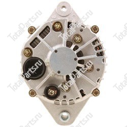 HITACHI LR160738B ГЕНЕРАТОР