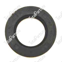 SIZE 25x42x7 МАСЛОСЪЕМНЫЙ САЛЬНИК S10 | M | Z-NO ROTATION