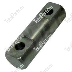 SIZE 35x104 ПАЛЕЦ