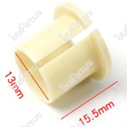 HANGCHA (HC) N163612001000 ВТУЛКА