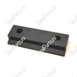 REALS H5818 СУПОРТ