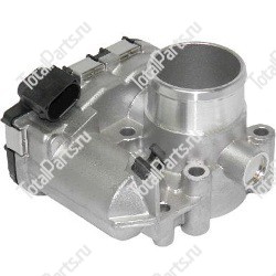 TENNANT 372482 ДРОССЕЛЬ