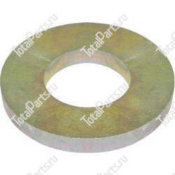 SIZE 35x70x8 РЕГУЛИРОВОЧНАЯ ШАЙБА