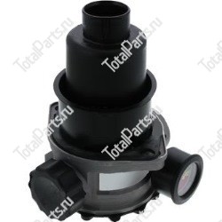 DAEWOO-DOOSAN BR16JW-7 ФИЛЬТР ОБРАТКИ В СБОРЕ НА РИЧТРАК