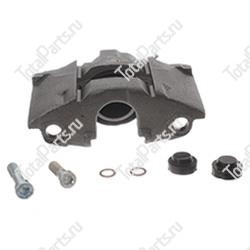 MOTREC 481431K ТОРМОЗНОЙ СУППОРТ