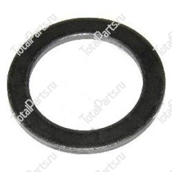 STEINBOCK 5114656 РЕГУЛИРОВОЧНАЯ ШАЙБА