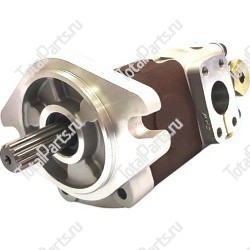 COSMIC Forklift Parts CFY32B607ATCP1A7 ГИДРАВЛИЧЕСКИЙ НАСОС