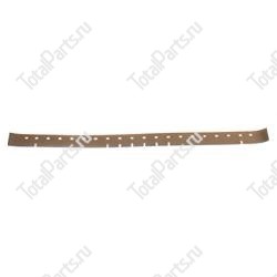 POWER BOSS 330828 СОБИРАЮЩЕЕ ЛЕЗВИЕ