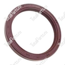 SKF 23429 МАСЛОСЪЕМНЫЙ САЛЬНИК