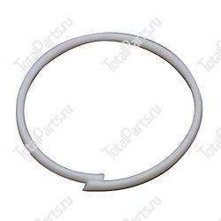 MITSUBISHI 6542512800 УПЛОТНИТЕЛЬНОЕ КОЛЬЦО
