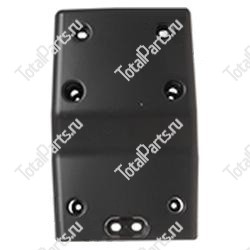 TCM 239A412501 ЗАЩИТНАЯ ПАНЕЛЬ