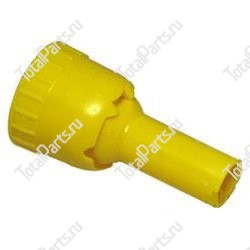 TOTALSOURCE BZ22400 СЕПАРАТОР