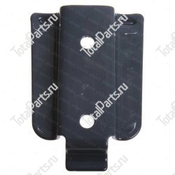 HELI CPCD10-35 КРОНШТЕЙН РАСШИРИТЕЛЬНОГО БАЧКА ДЛЯ ПОГРУЗЧИКОВ