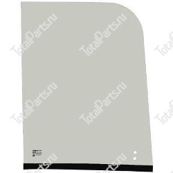 LINDE 3864375921 СТЕКЛО