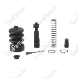 KOMATSU 30B3605011 РЕМКОМПЛЕКТ ЦИЛИНДРА СЦЕПЛЕНИЯ