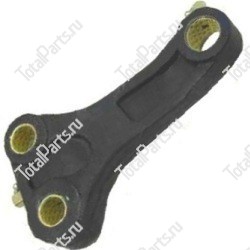 JUNGHEINRICH (AMEISE) 51179516 РЫЧАГ