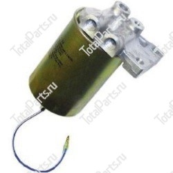 SIZE 79*135*135 ФИЛЬТР ТОПЛИВНЫЙ В СБОРЕ