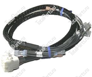 HYSTER 23003862 ЖГУТ ЭЛЕКТРОПРОВОДОВ
