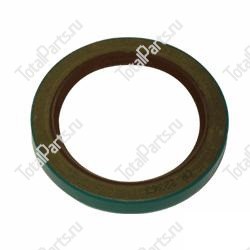 TVH 121181 МАСЛОСЪЕМНЫЙ САЛЬНИК