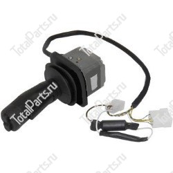 TVH 9695648 ЭЛЕКТРОДЖОЙСТИК