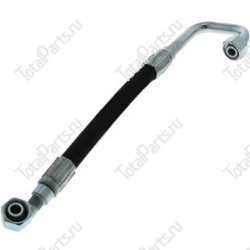 STILL 364331 ГИДРАВЛИЧЕСКИЙ ШЛАНГ